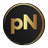 ProtectNFM Logo